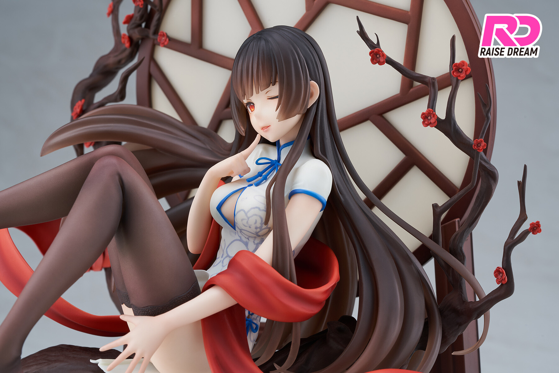 Original - Harvest Year - 1/6 - Chinese New Year Ver. (Raise Dream) photo 7
