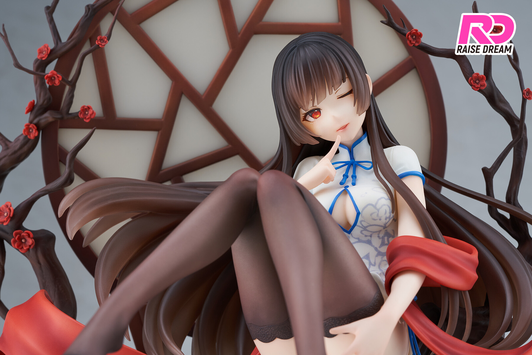 Original - Harvest Year - 1/6 - Chinese New Year Ver. (Raise Dream) photo 9