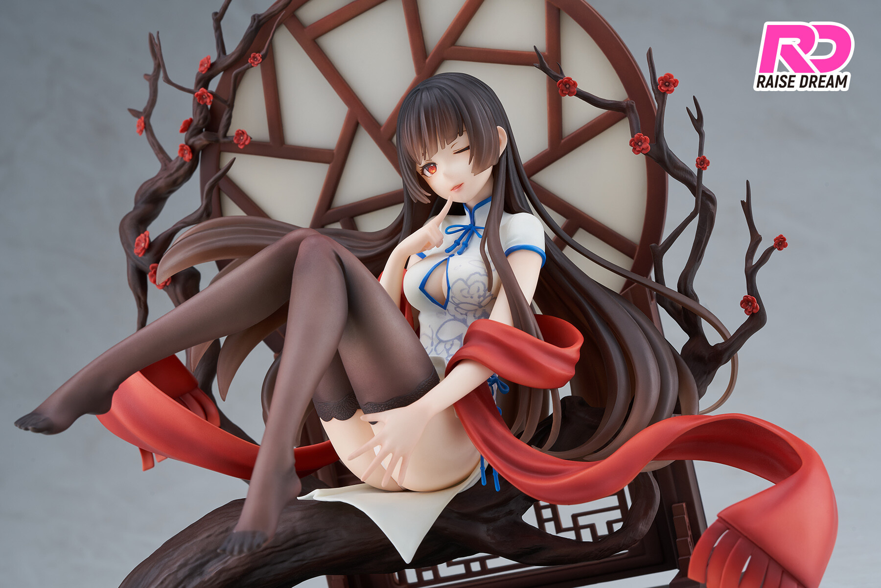 Original - Harvest Year - 1/6 - Chinese New Year Ver. (Raise Dream) photo 10