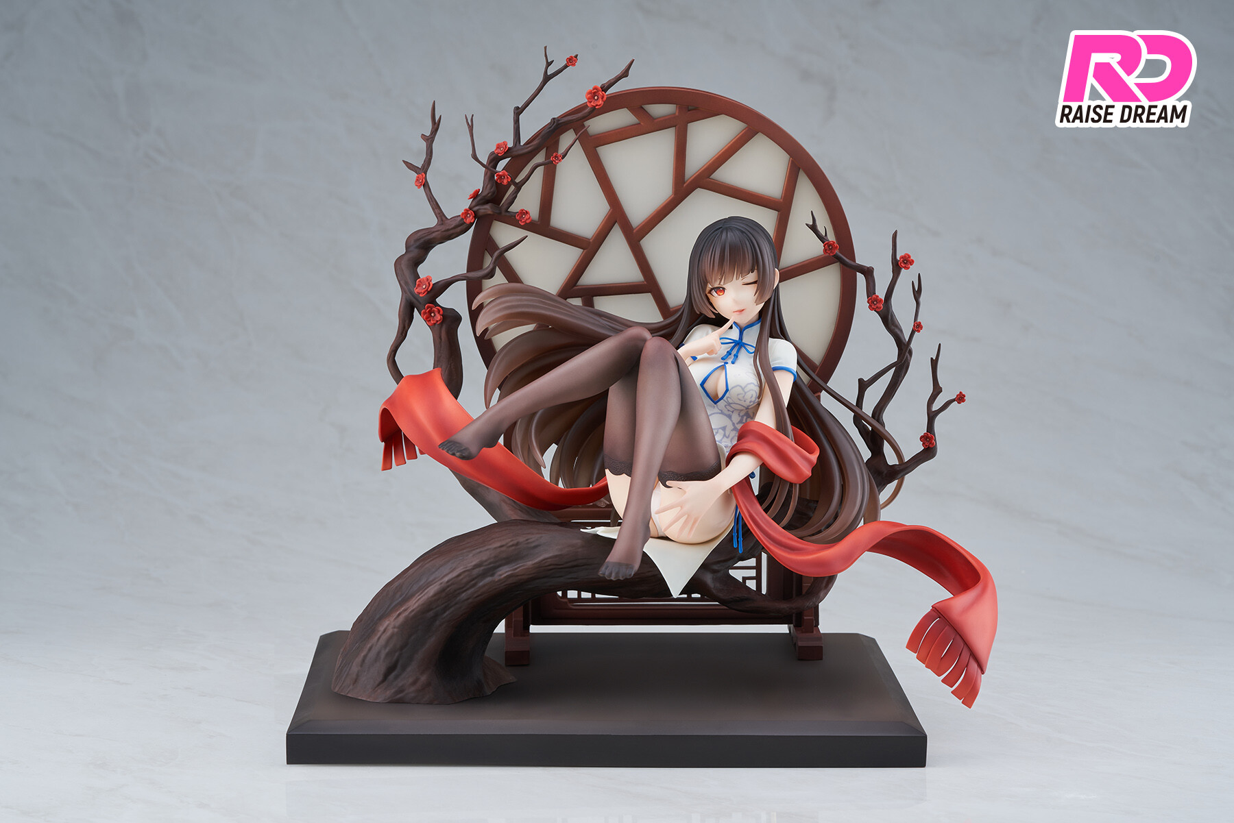 Original - Harvest Year - 1/6 - Chinese New Year Ver. (Raise Dream) photo 11
