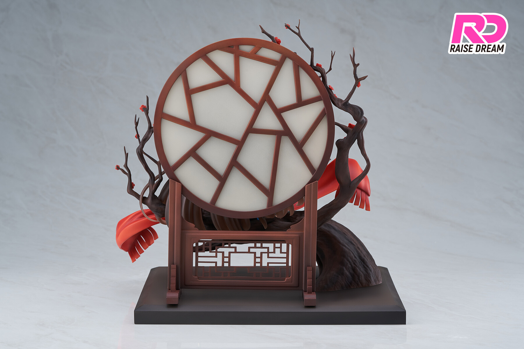 Original - Harvest Year - 1/6 - Chinese New Year Ver. (Raise Dream) photo 12