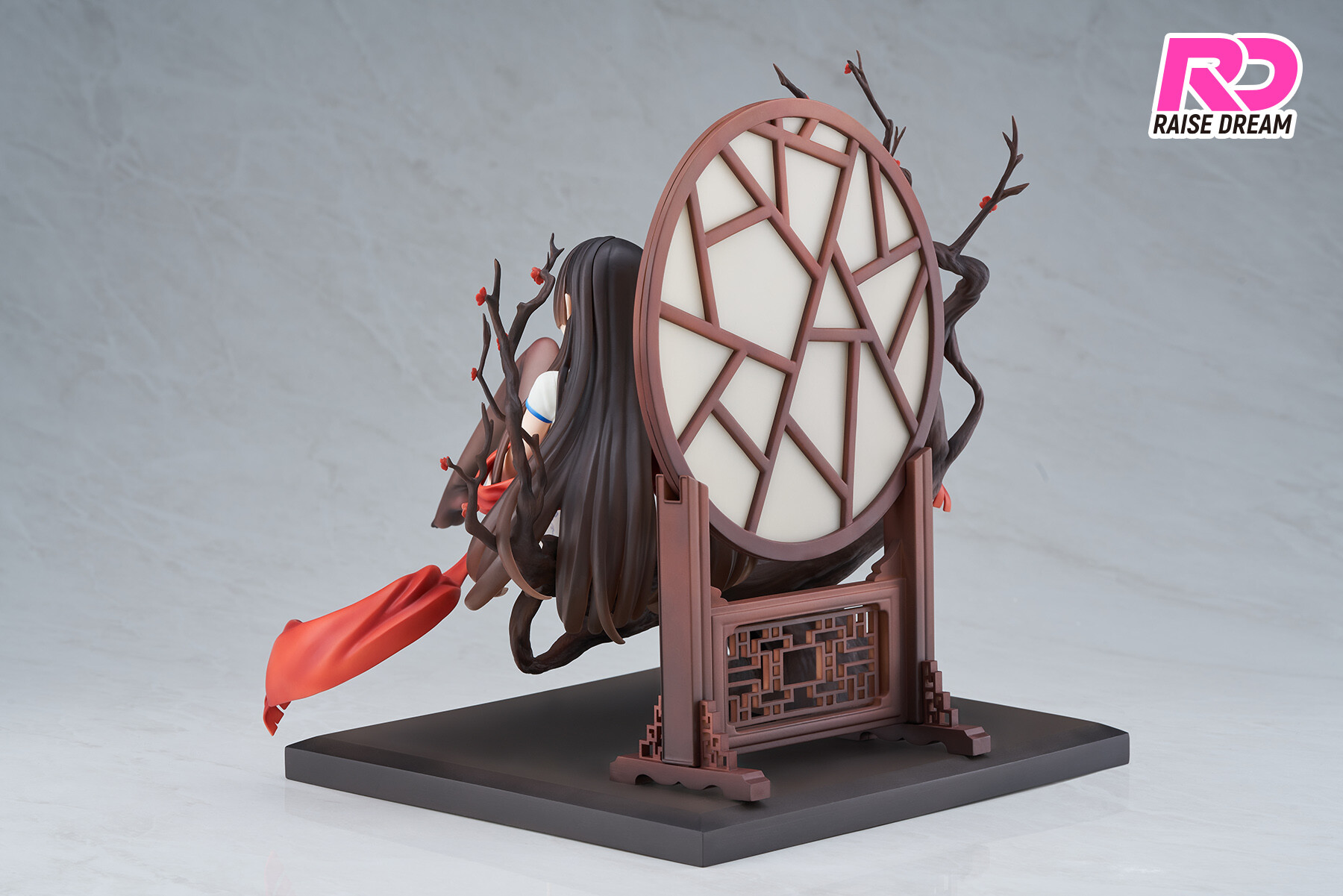 Original - Harvest Year - 1/6 - Chinese New Year Ver. (Raise Dream) photo 13