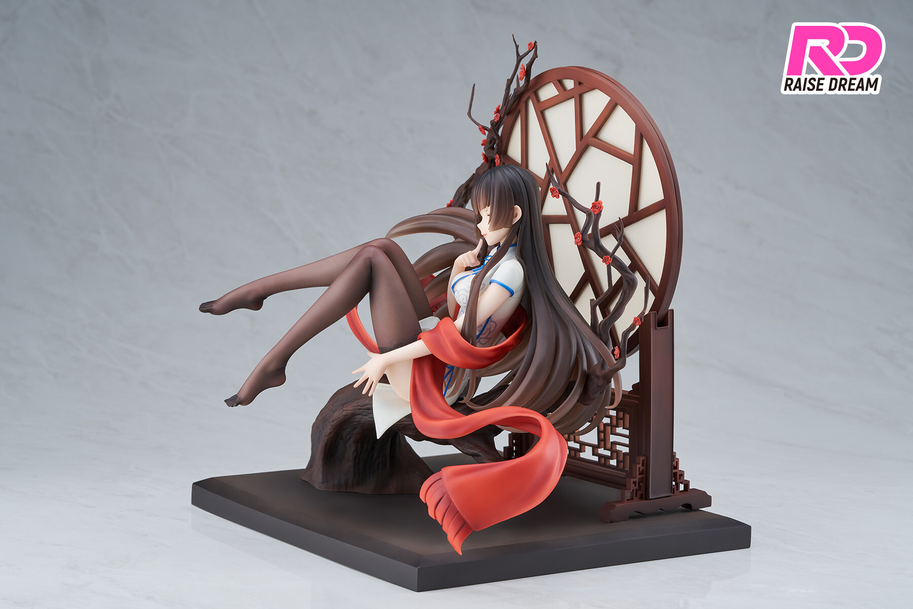 Original - Harvest Year - 1/6 - Chinese New Year Ver. (Raise Dream) photo 14