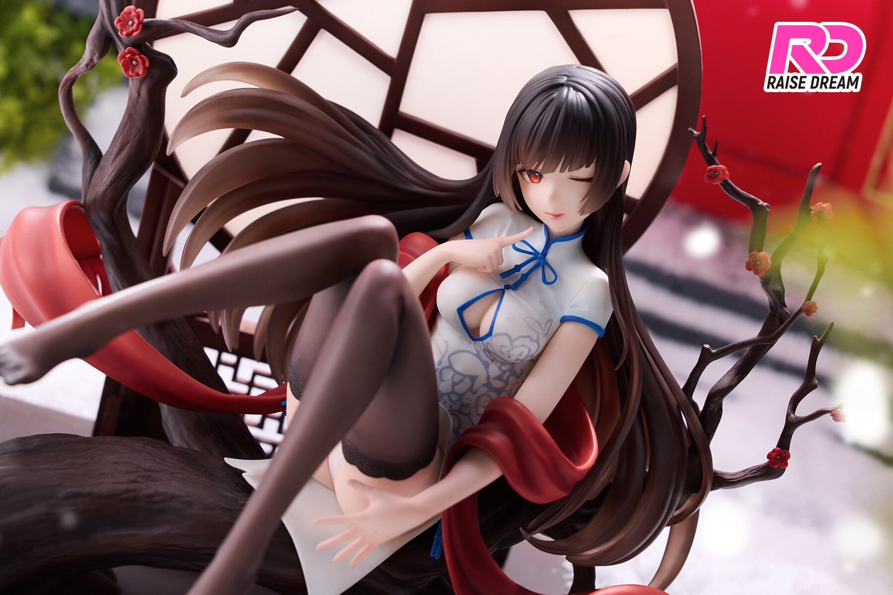 Original - Harvest Year - 1/6 - Chinese New Year Ver. (Raise Dream) photo 19