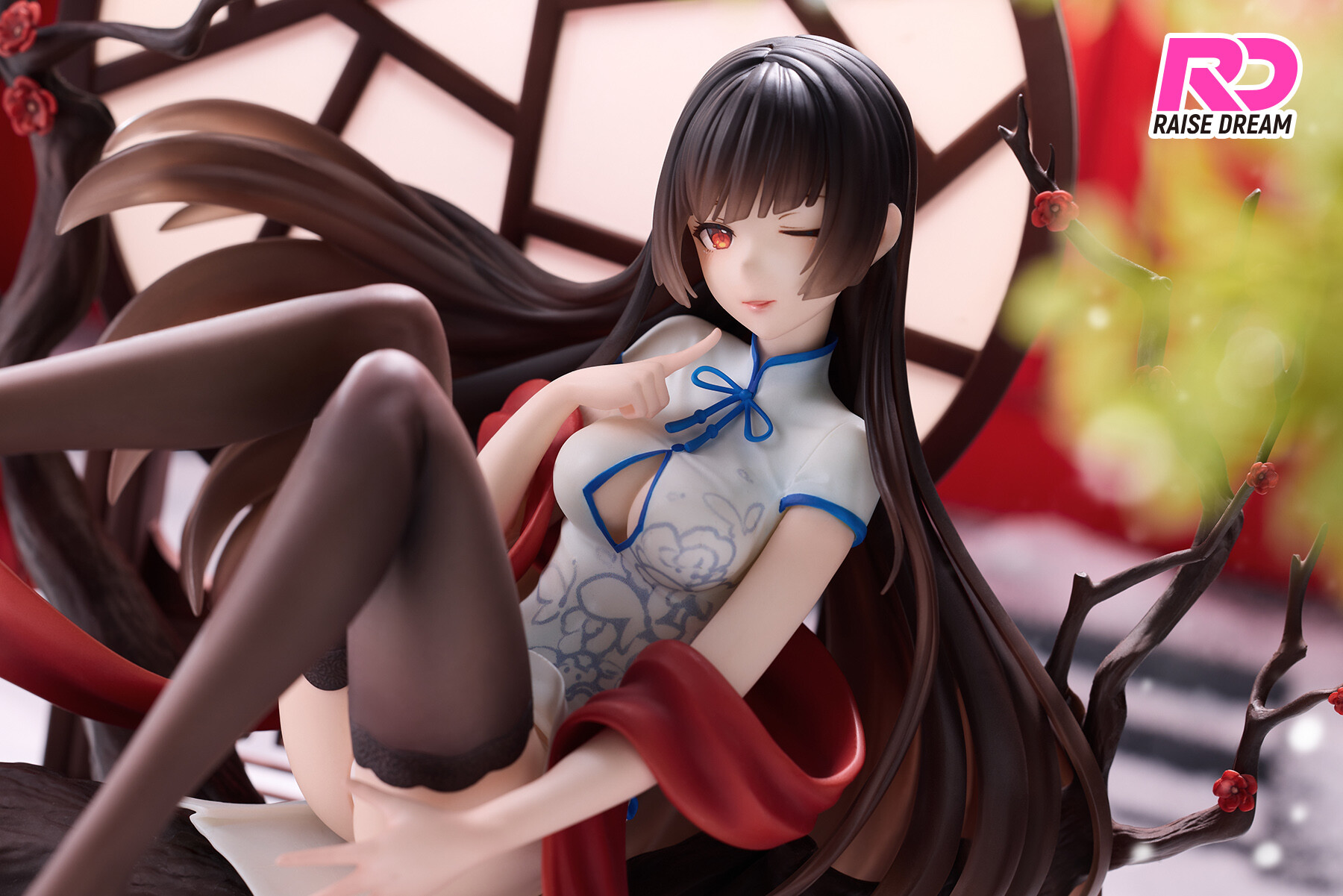 Original - Harvest Year - 1/6 - Chinese New Year Ver. (Raise Dream) photo 24