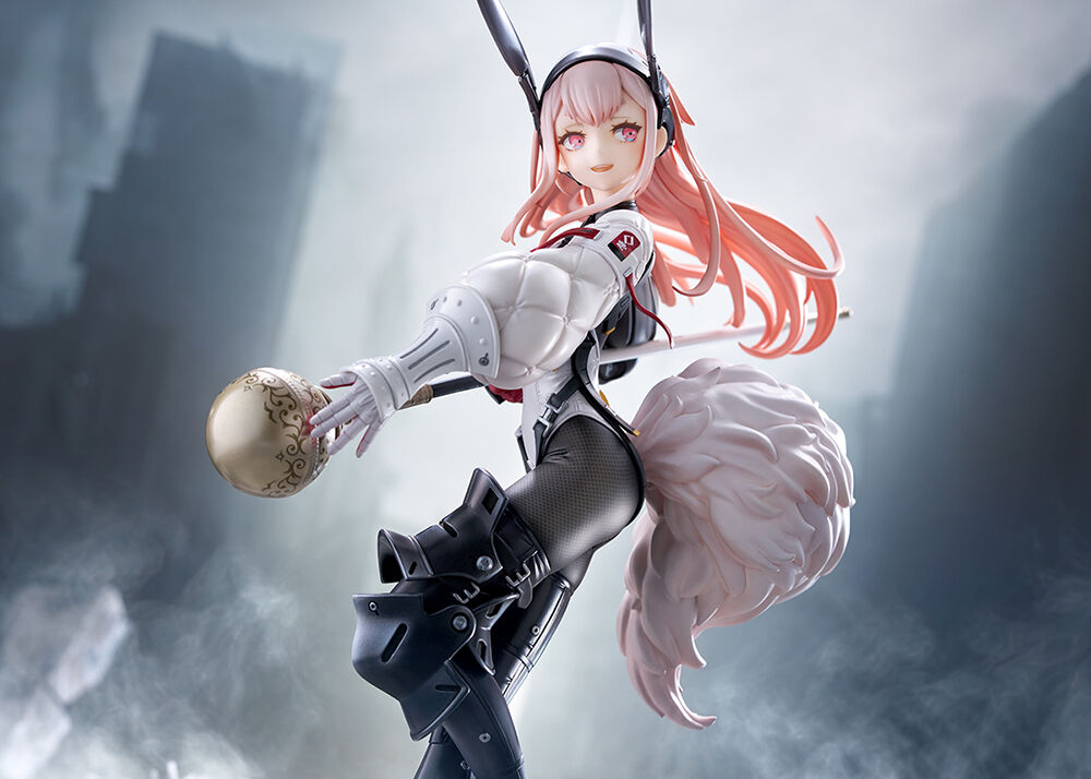 Falslander - Hexe - 1/7 (Ques Q) photo 2