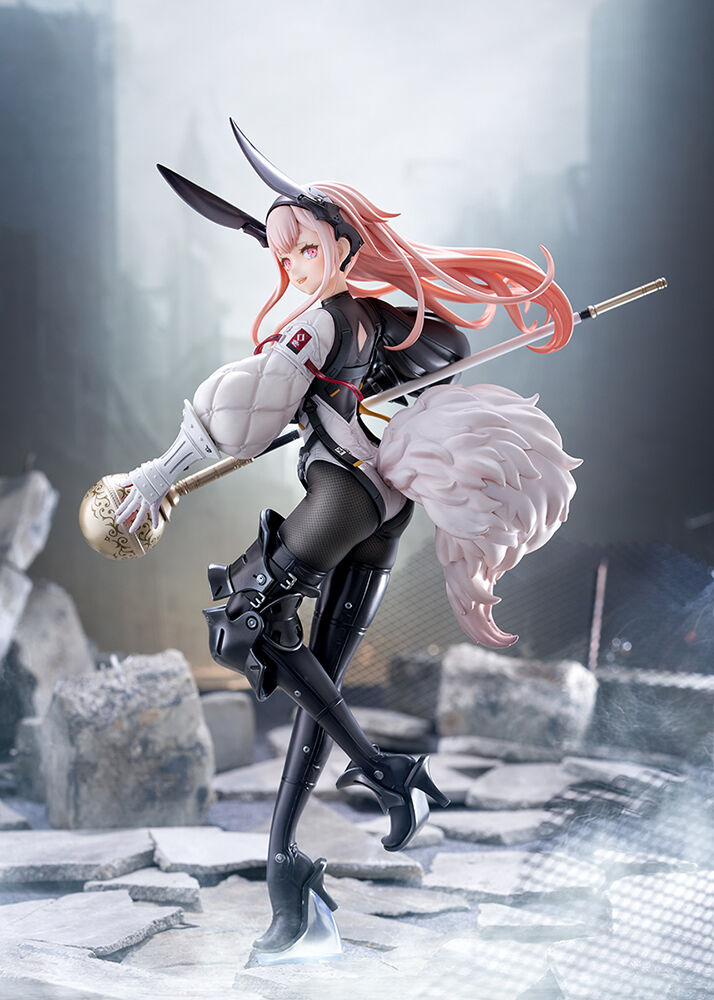 Falslander - Hexe - 1/7 (Ques Q) photo 4