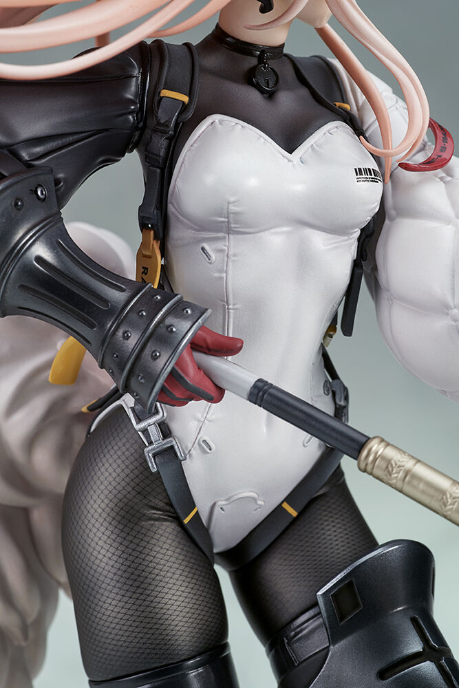 Falslander - Hexe - 1/7 (Ques Q) photo 5