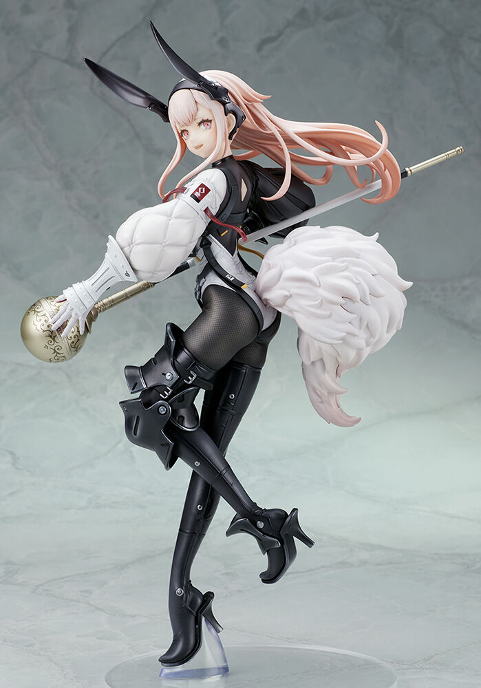 Falslander - Hexe - 1/7 (Ques Q) photo 6