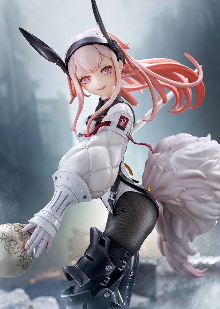 Falslander - Hexe - 1/7 (Ques Q) photo 8