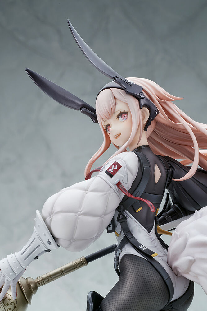 Falslander - Hexe - 1/7 (Ques Q) photo 12