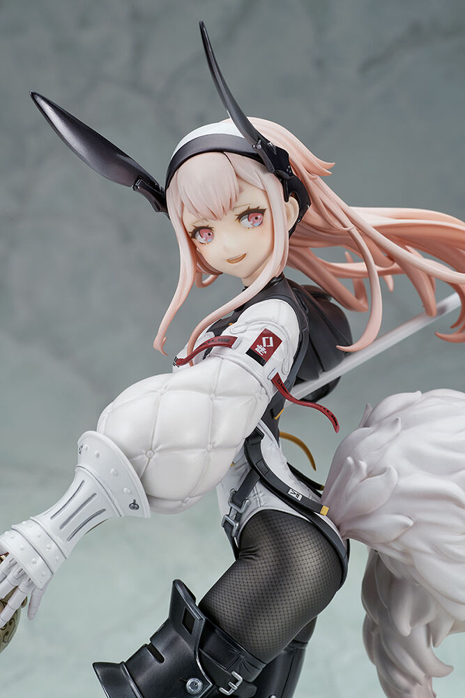 Falslander - Hexe - 1/7 (Ques Q) photo 15