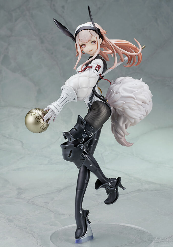 Falslander - Hexe - 1/7 (Ques Q) photo 16