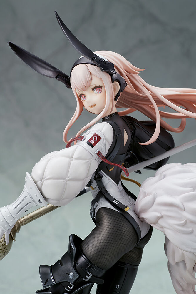 Falslander - Hexe - 1/7 (Ques Q) photo 19