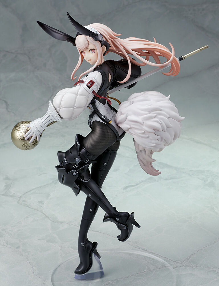 Falslander - Hexe - 1/7 (Ques Q) photo 20