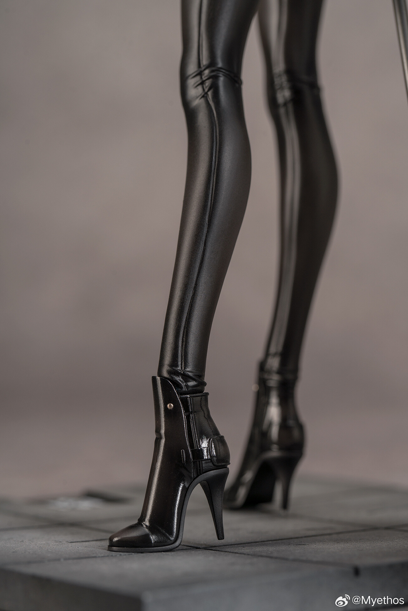 A-Z: - [S] - 1/7 - Full Dress (Myethos) photo 11