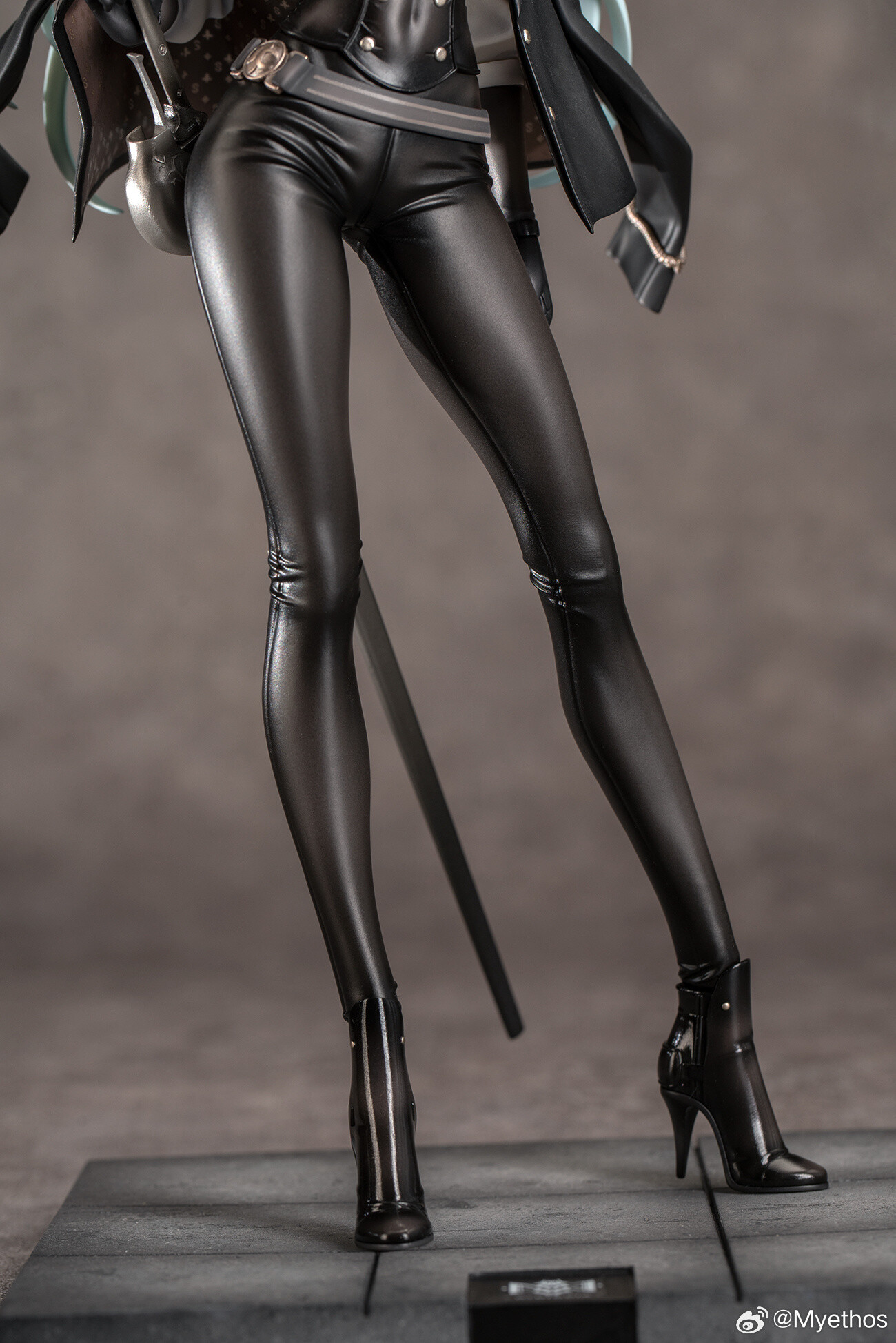 A-Z: - [S] - 1/7 - Full Dress (Myethos) photo 10