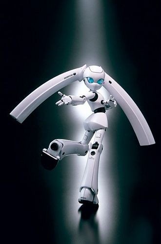 Fireball - Drossel von Flügel - Chogokin (Bandai) photo 4