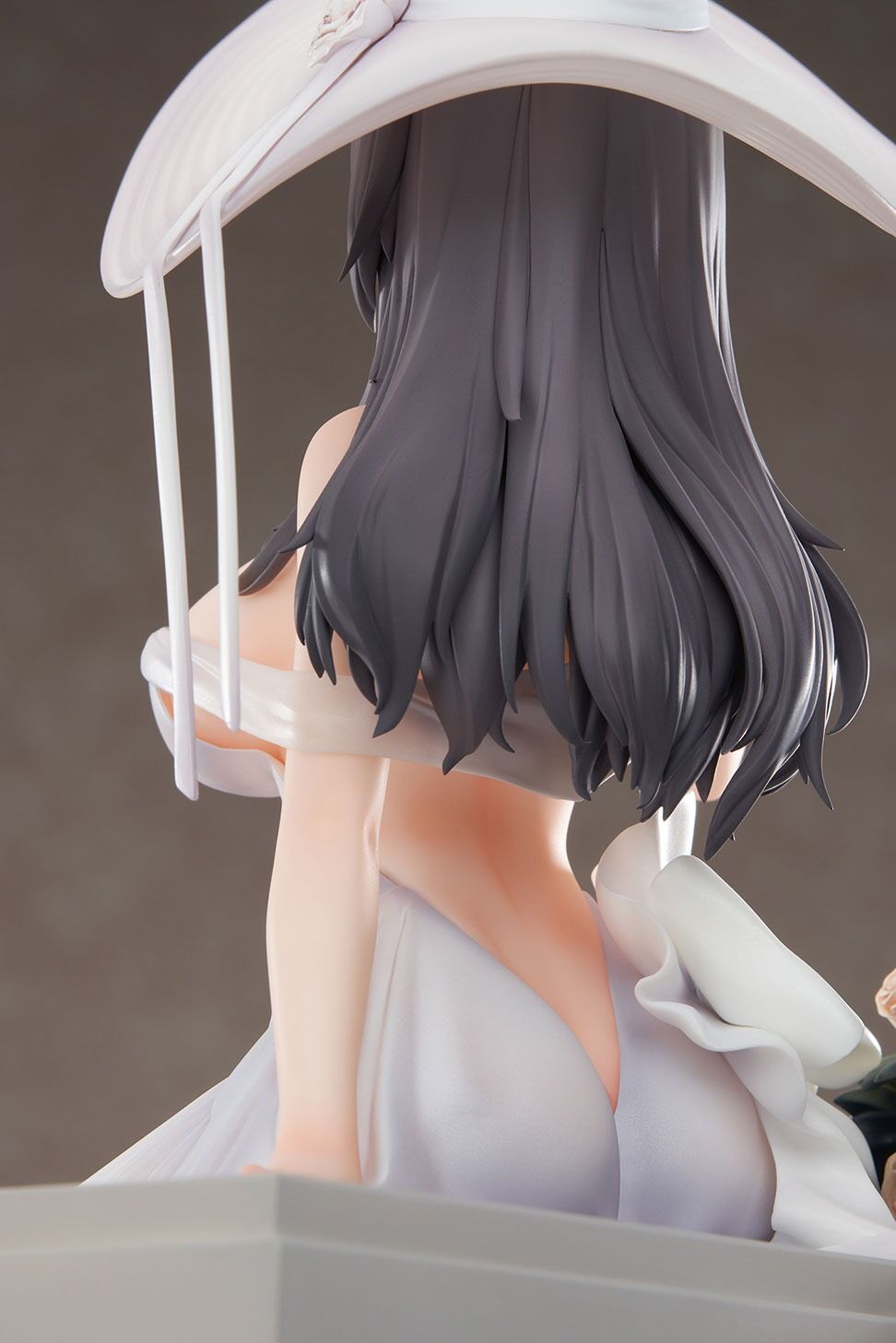 Azur Lane - Charybdis - 1/7 - Brilliant Belle Ver. (Apex Innovation) photo 9