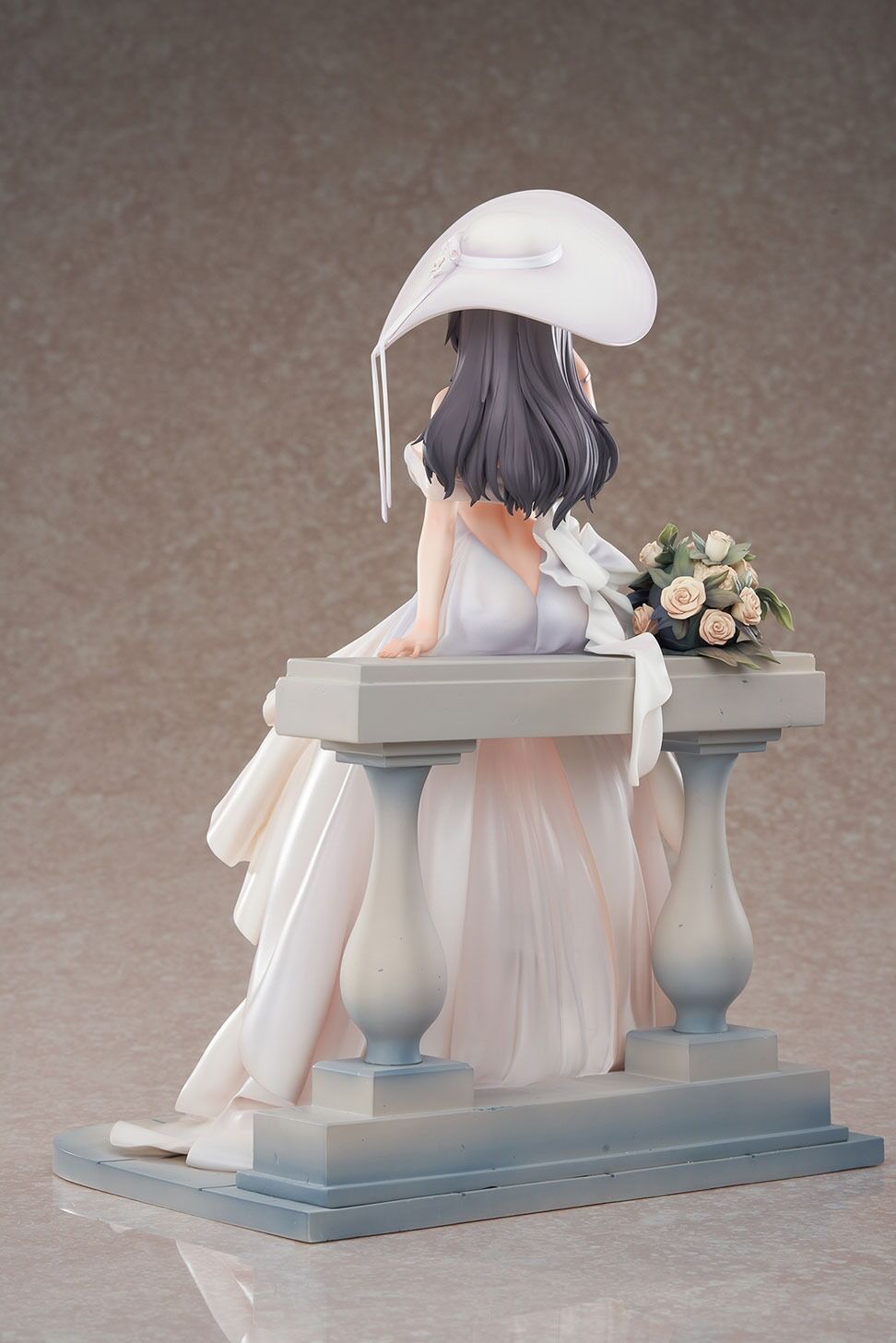 Azur Lane - Charybdis - 1/7 - Brilliant Belle Ver. (Apex Innovation) photo 10