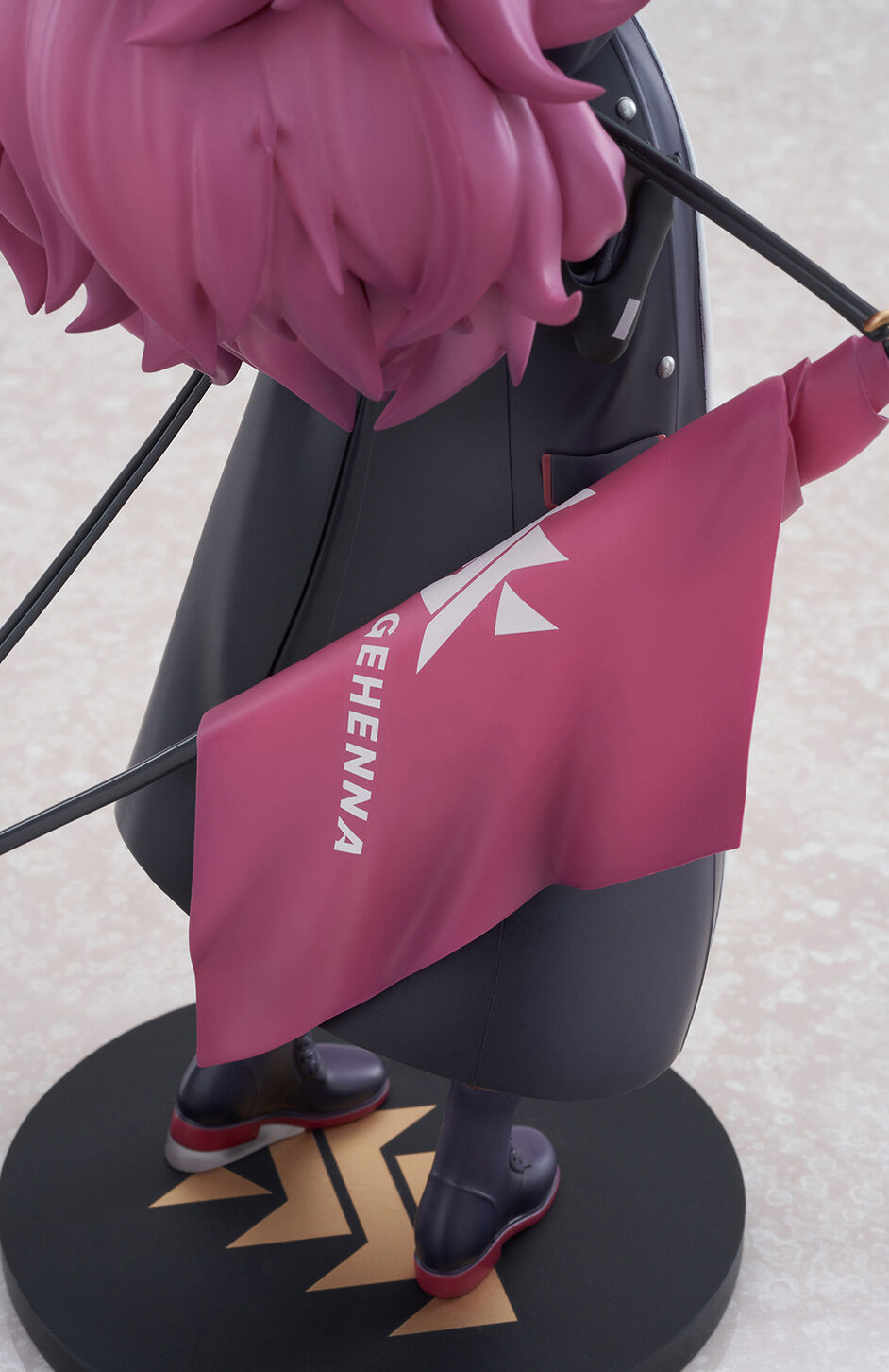 Blue Archive - Natsume Iroha - 1/7 (Apex Innovation) photo 6