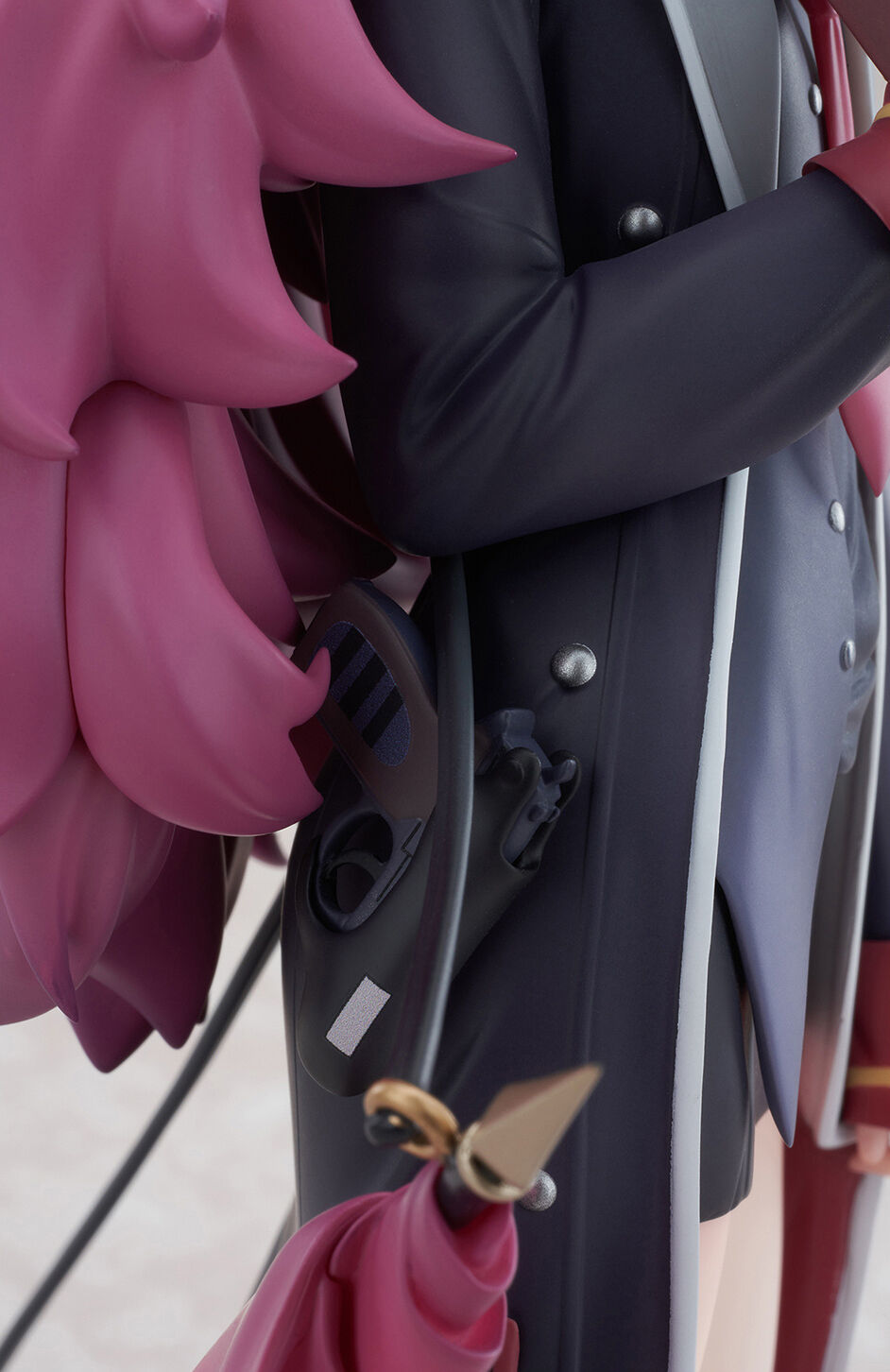 Blue Archive - Natsume Iroha - 1/7 (Apex Innovation) photo 7