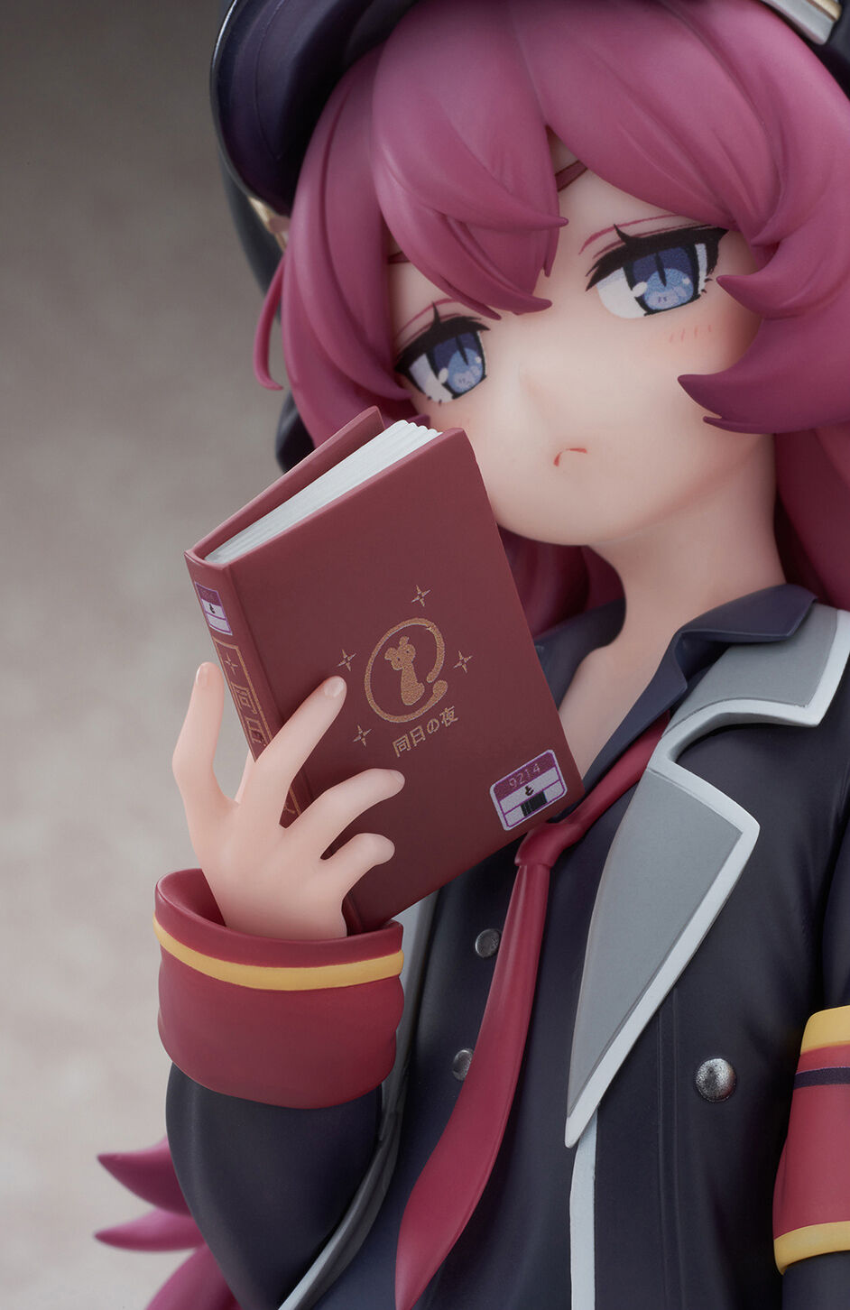 Blue Archive - Natsume Iroha - 1/7 (Apex Innovation) photo 8