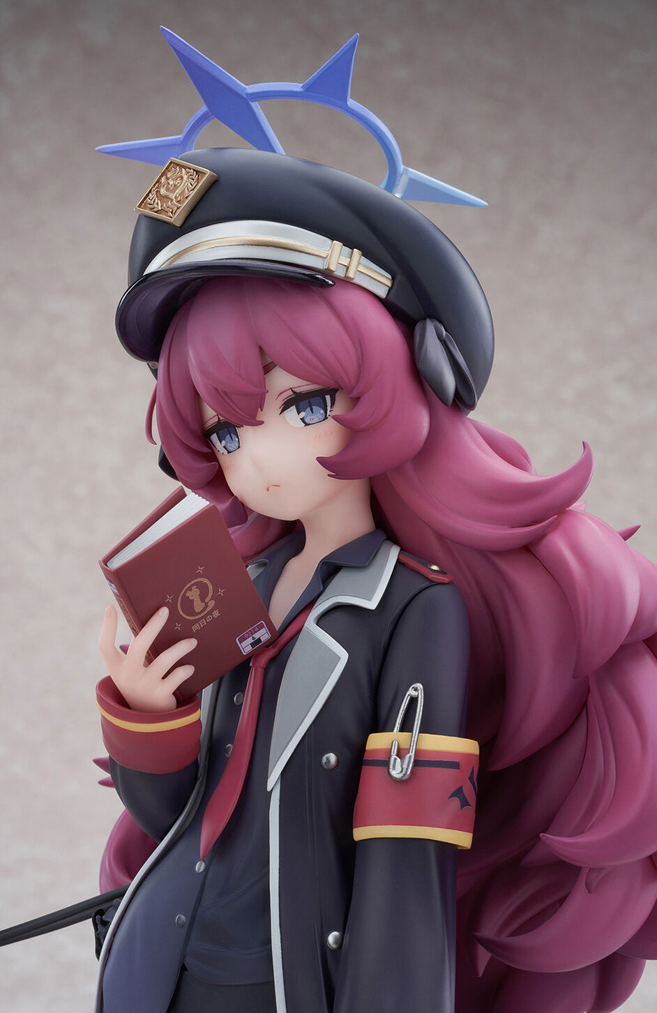Blue Archive - Natsume Iroha - 1/7 (Apex Innovation) photo 9