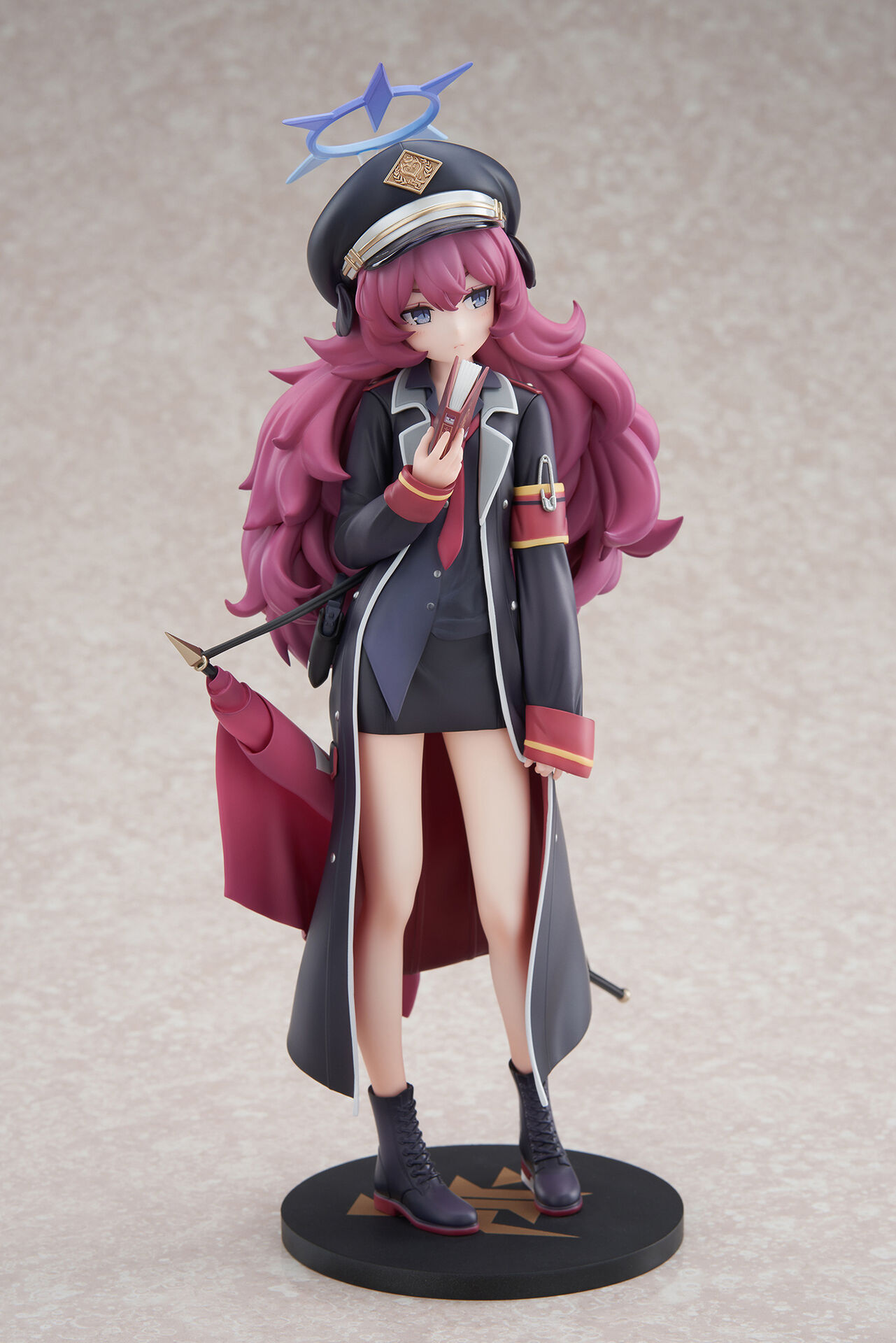 Blue Archive - Natsume Iroha - 1/7 (Apex Innovation) photo 10
