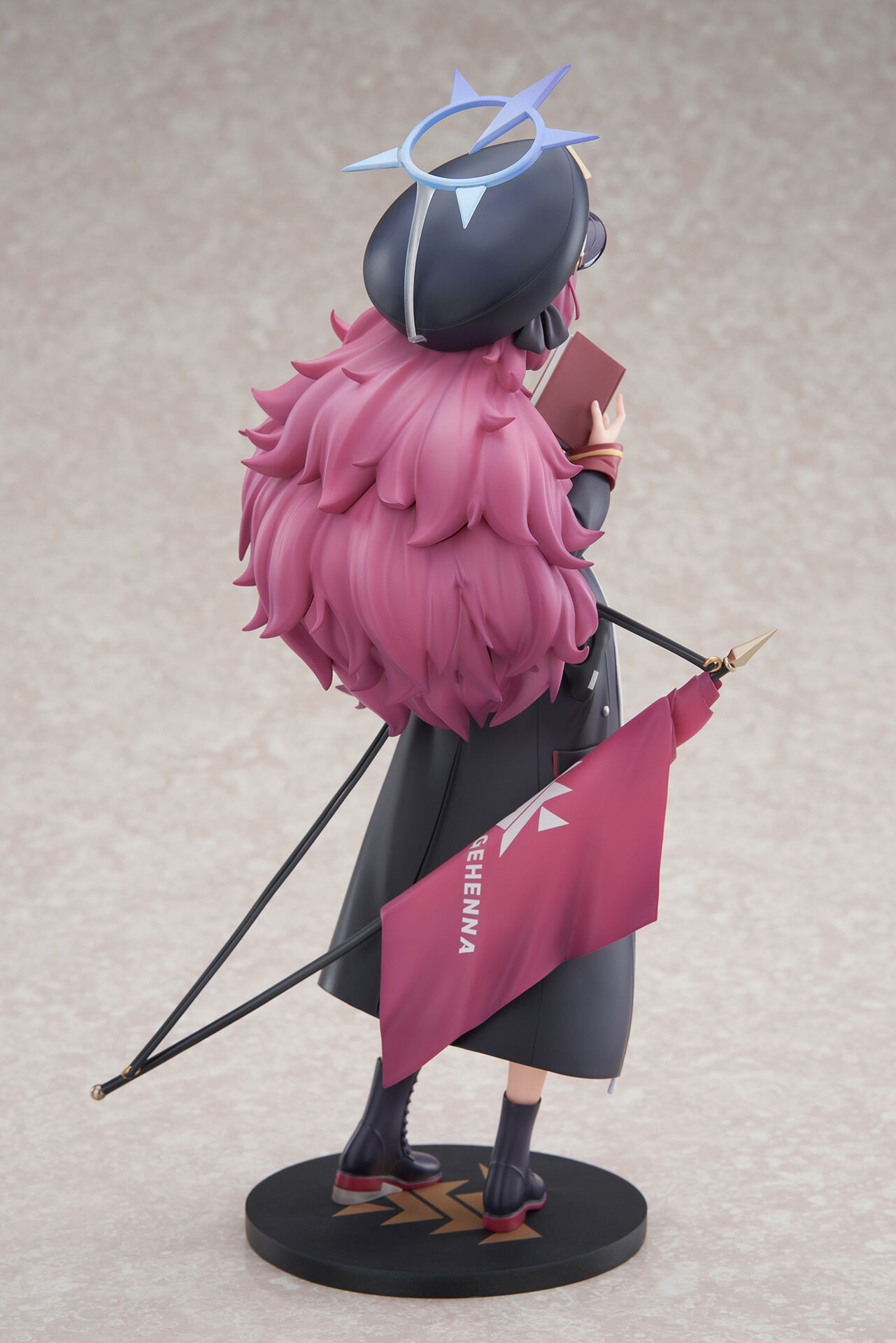 Blue Archive - Natsume Iroha - 1/7 (Apex Innovation) photo 11