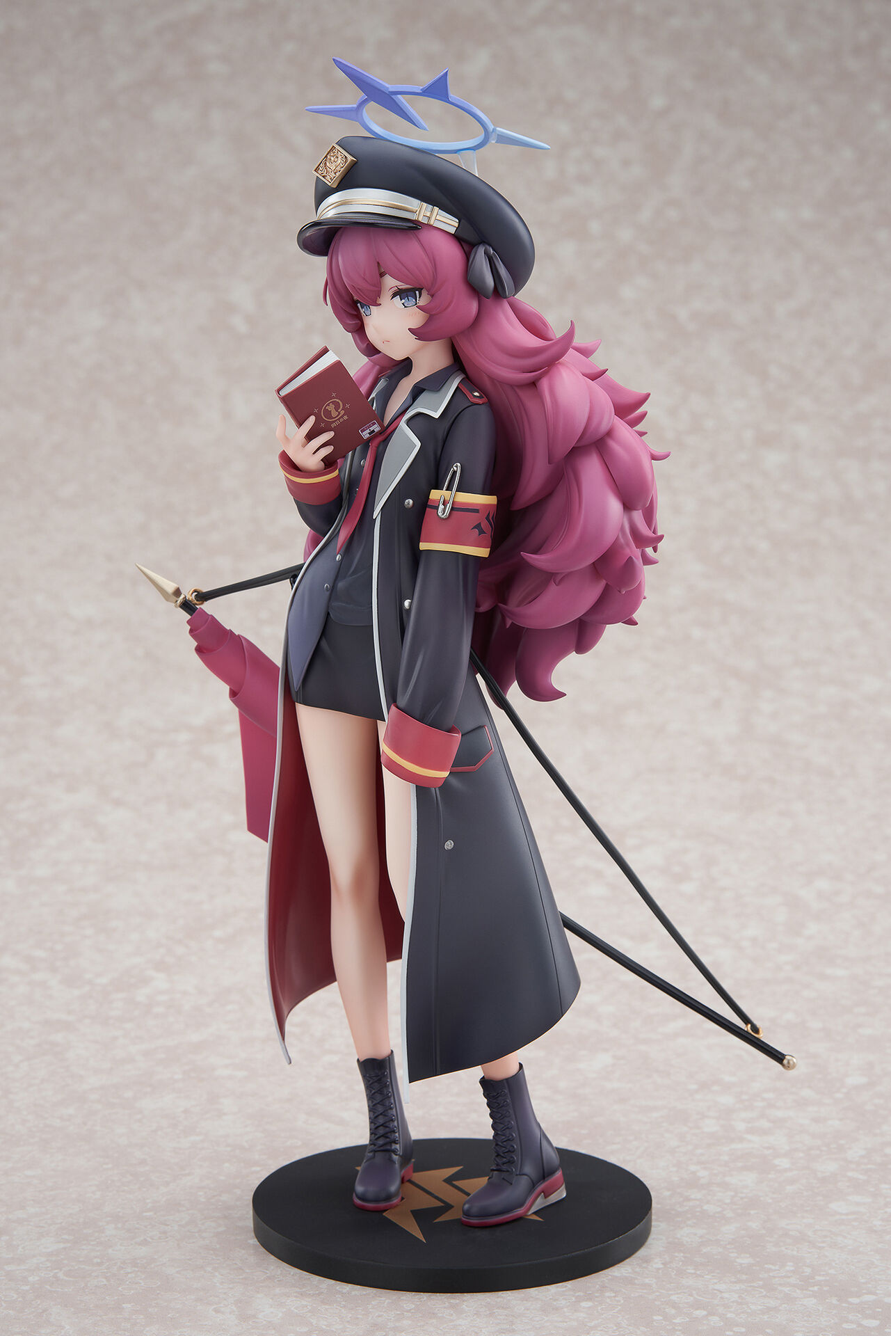 Blue Archive - Natsume Iroha - 1/7 (Apex Innovation) photo 12