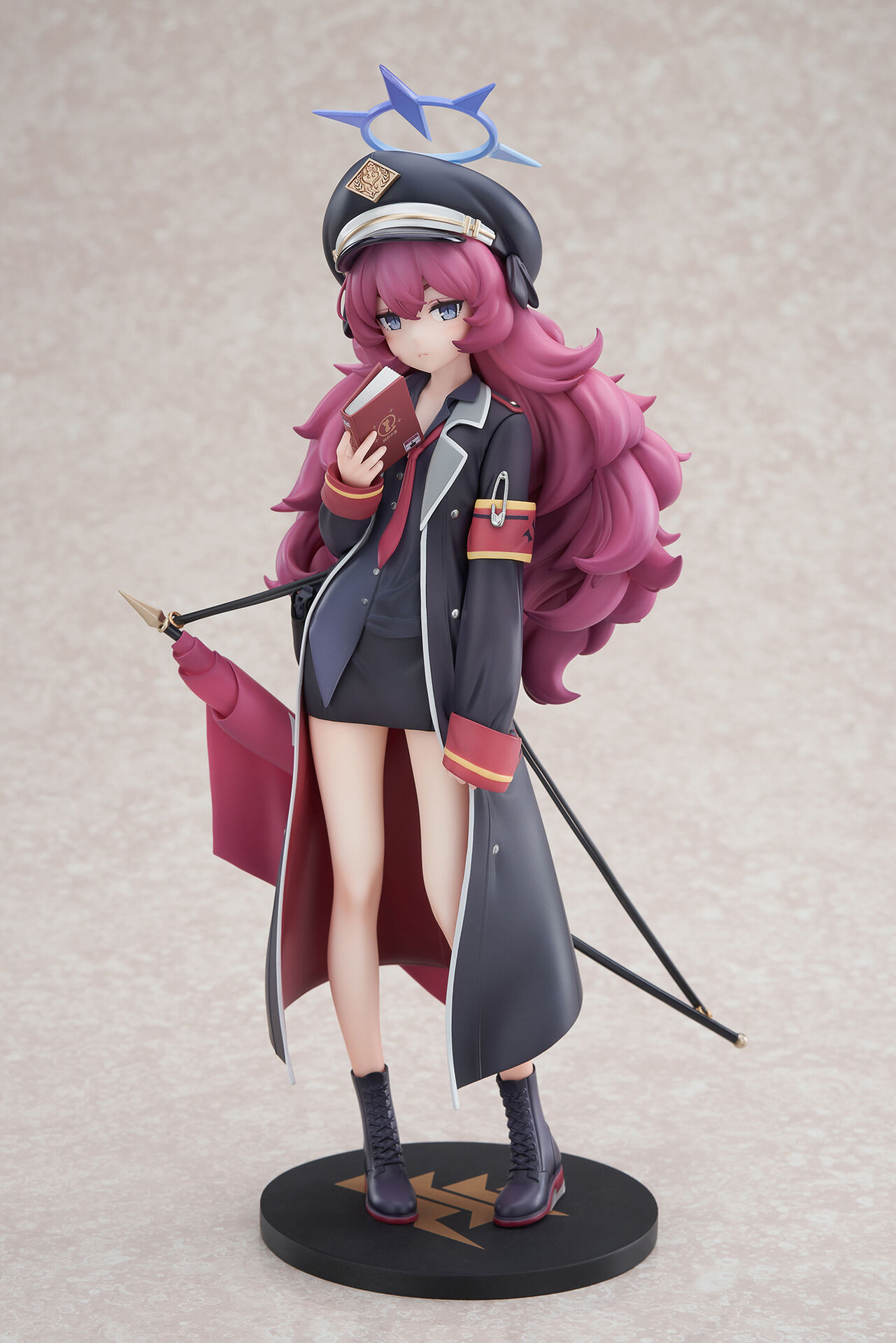 Blue Archive - Natsume Iroha - 1/7 (Apex Innovation) photo 13