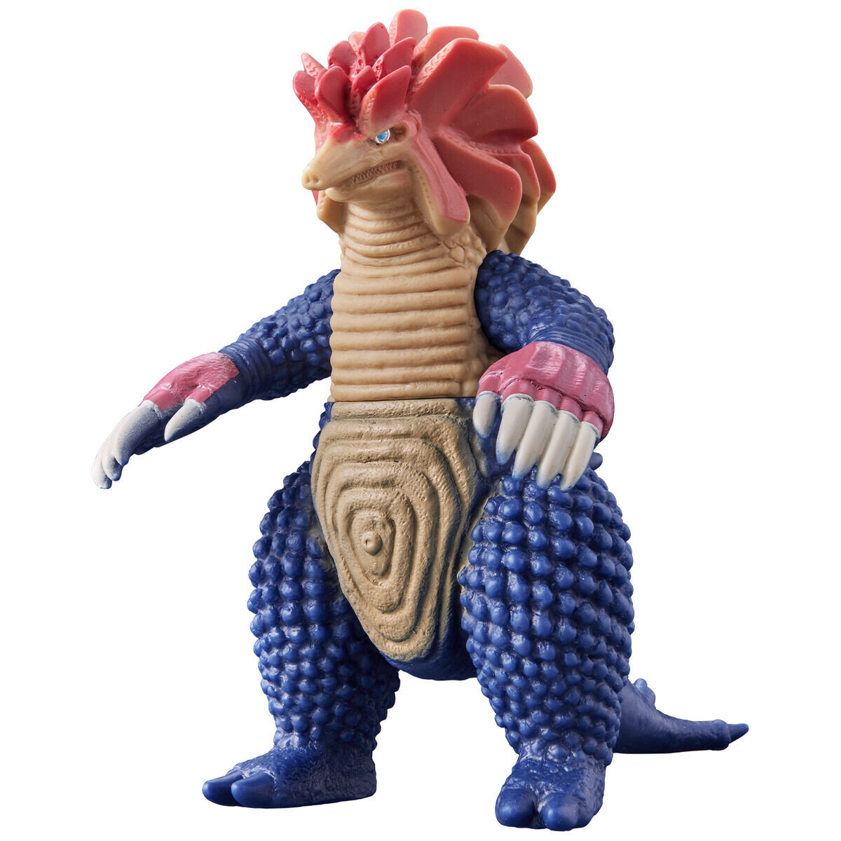 Mogusion