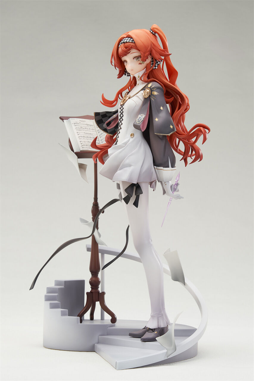 Reverse: 1999 - Sonetto - 1/7 (Apex Innovation) photo 3