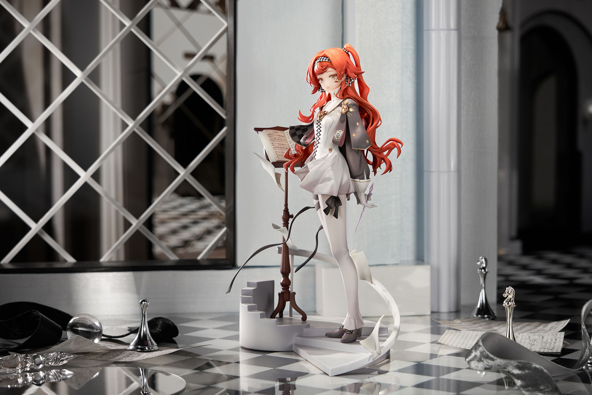 Reverse: 1999 - Sonetto - 1/7 (Apex Innovation) photo 5