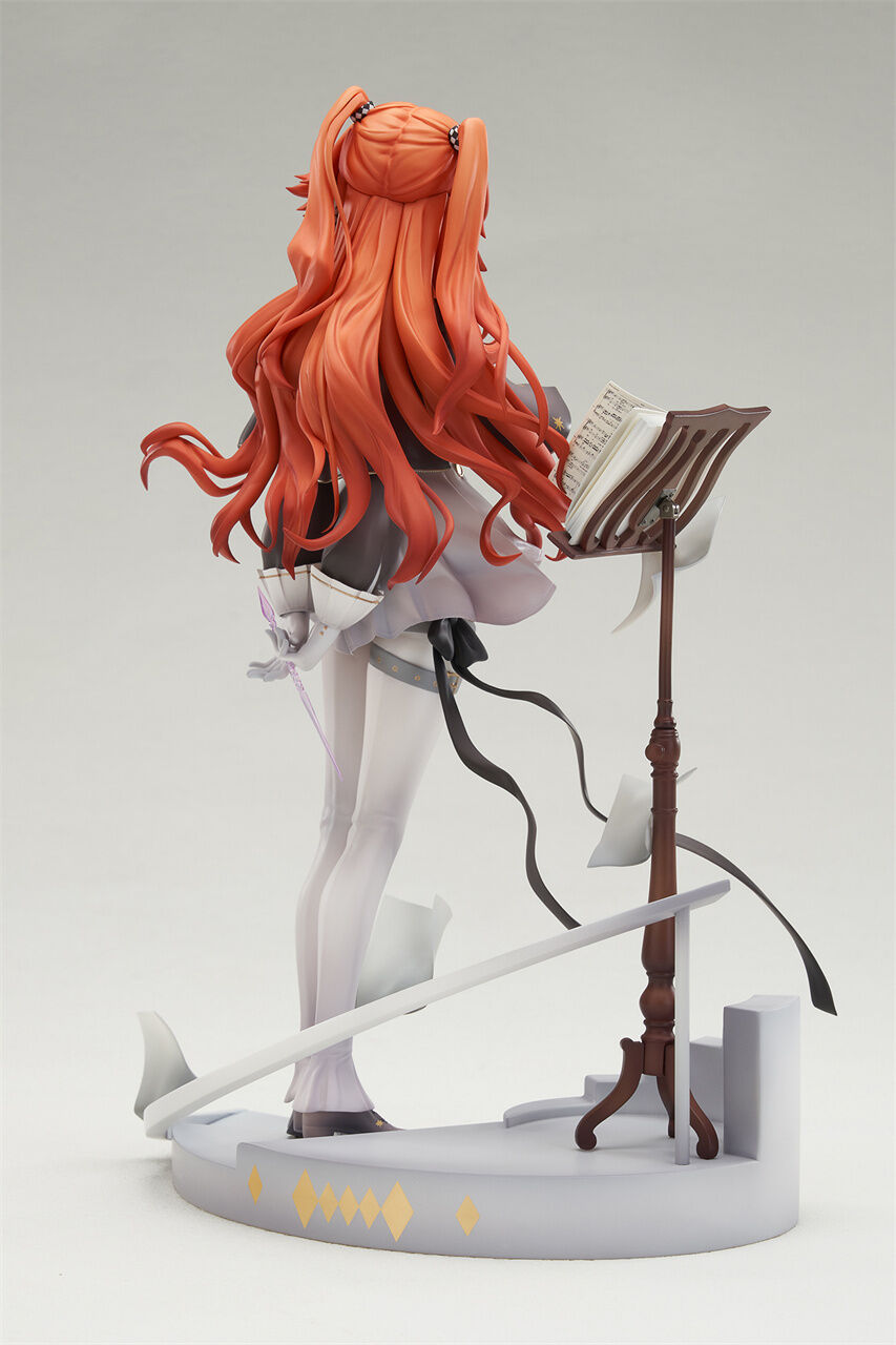 Reverse: 1999 - Sonetto - 1/7 (Apex Innovation) photo 6