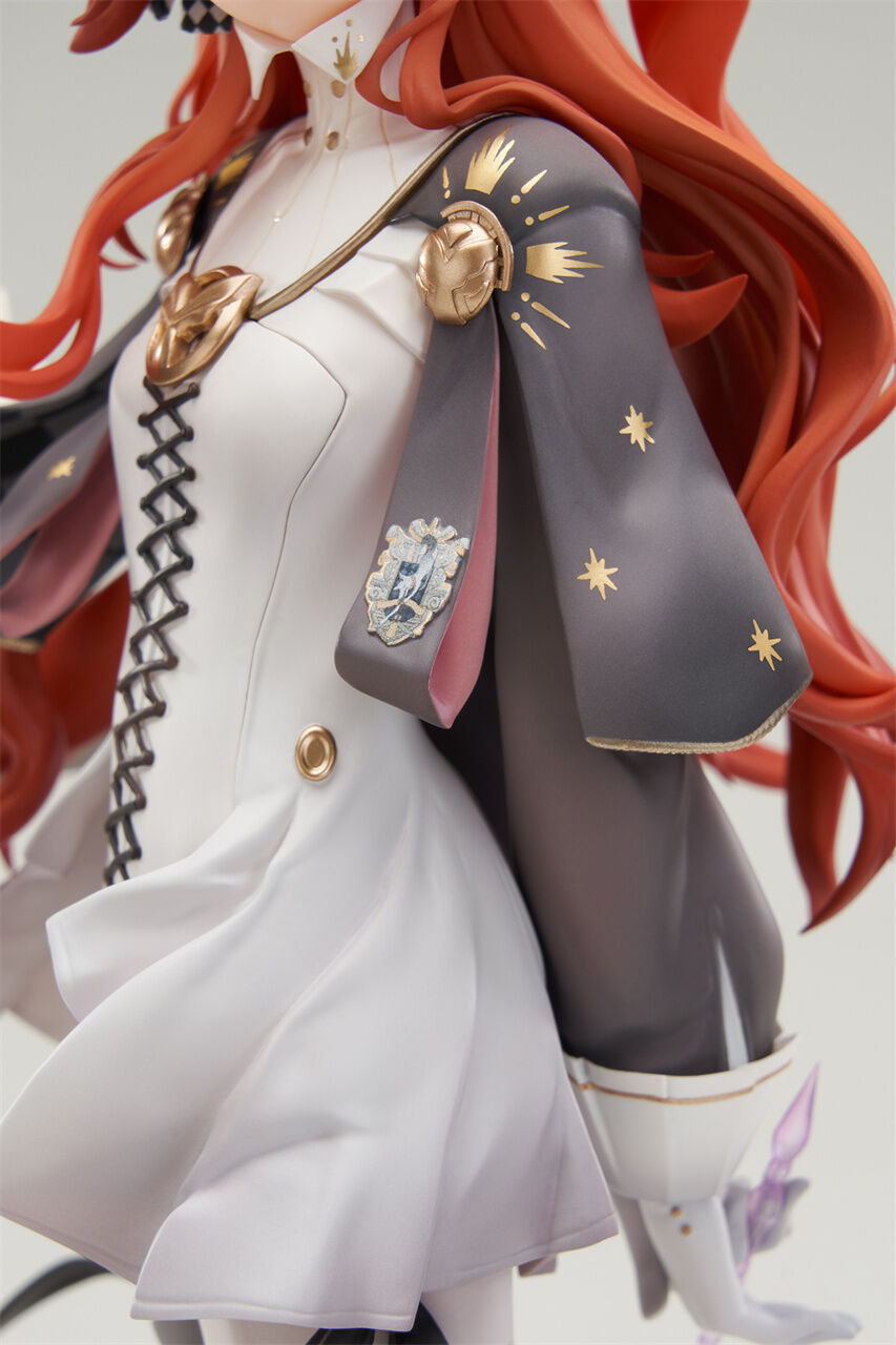 Reverse: 1999 - Sonetto - 1/7 (Apex Innovation) photo 7
