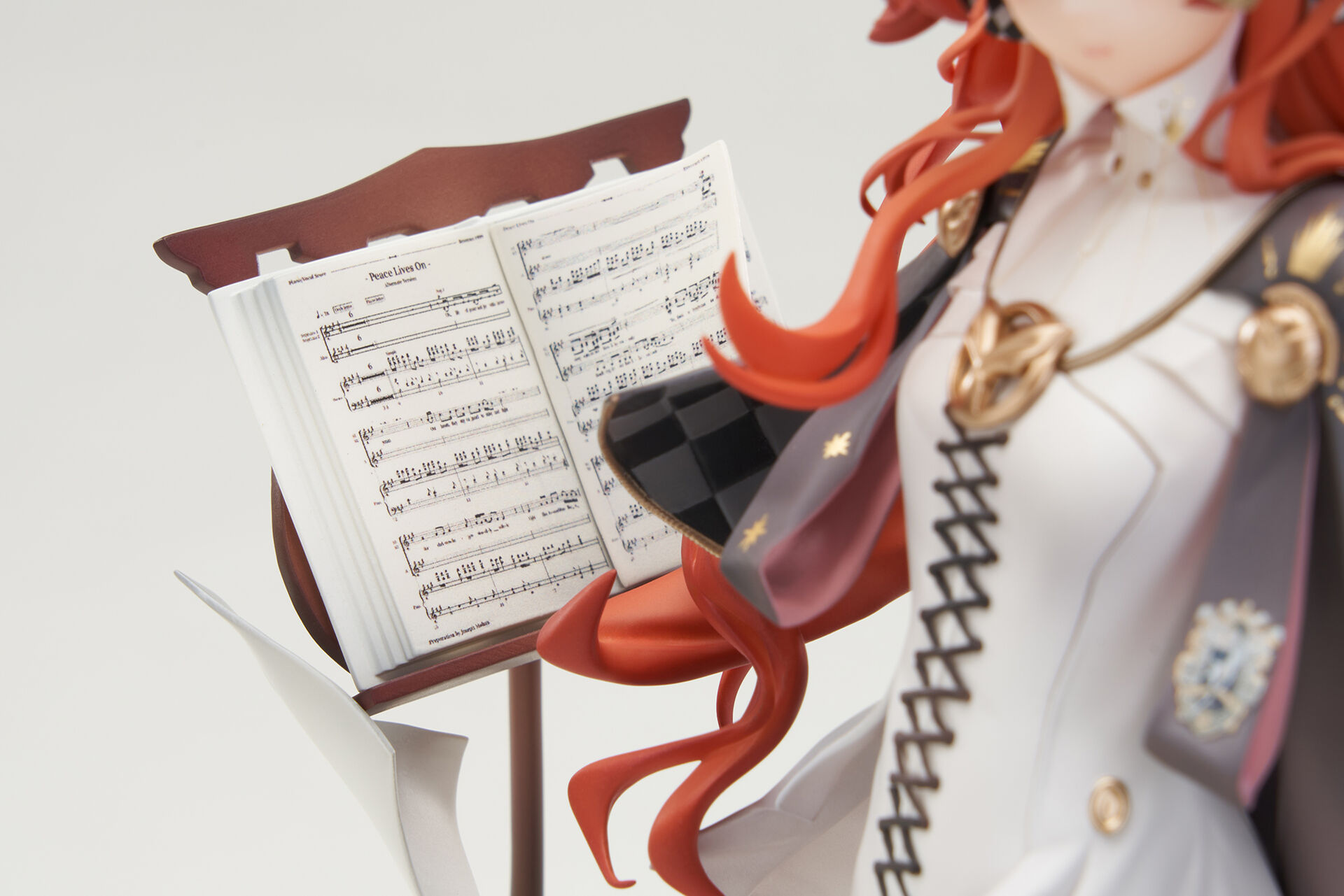 Reverse: 1999 - Sonetto - 1/7 (Apex Innovation) photo 11