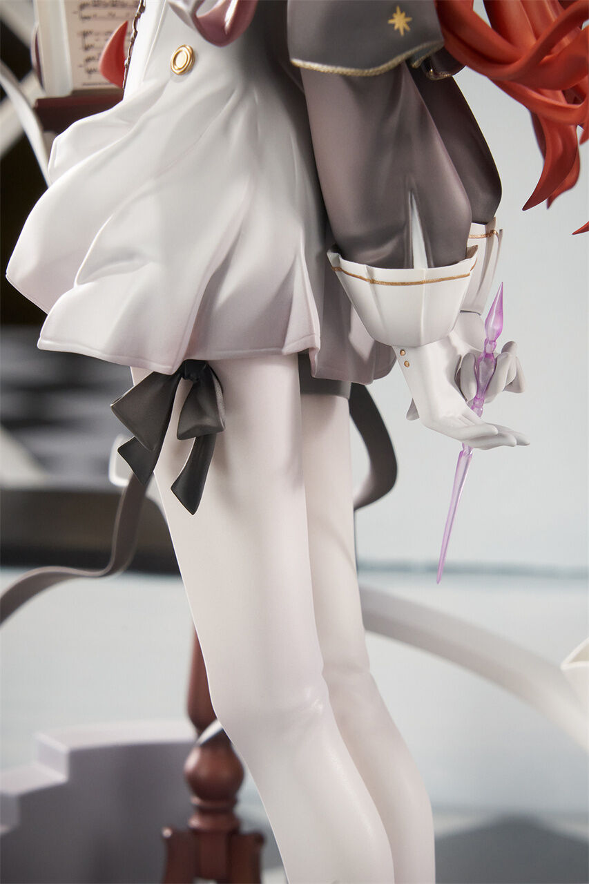 Reverse: 1999 - Sonetto - 1/7 (Apex Innovation) photo 14