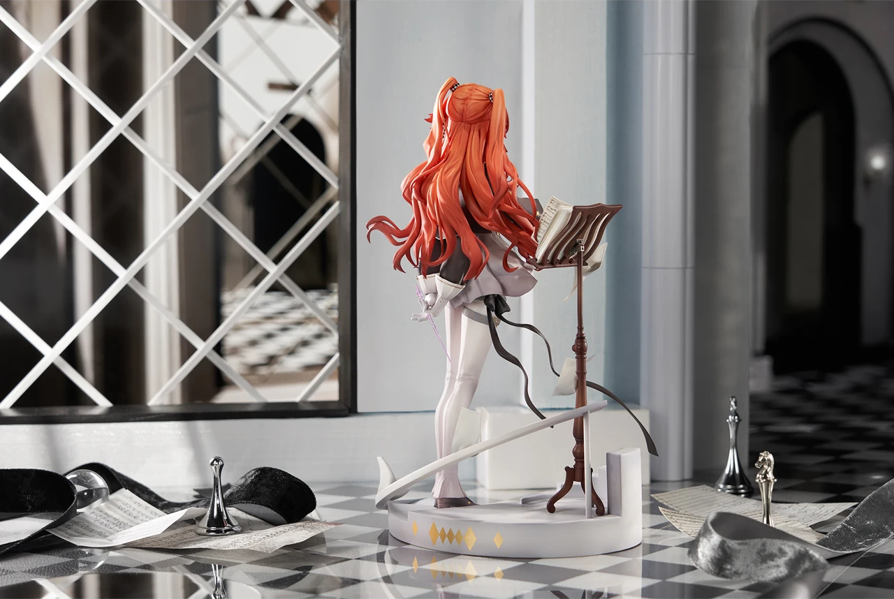 Reverse: 1999 - Sonetto - 1/7 (Apex Innovation) photo 15