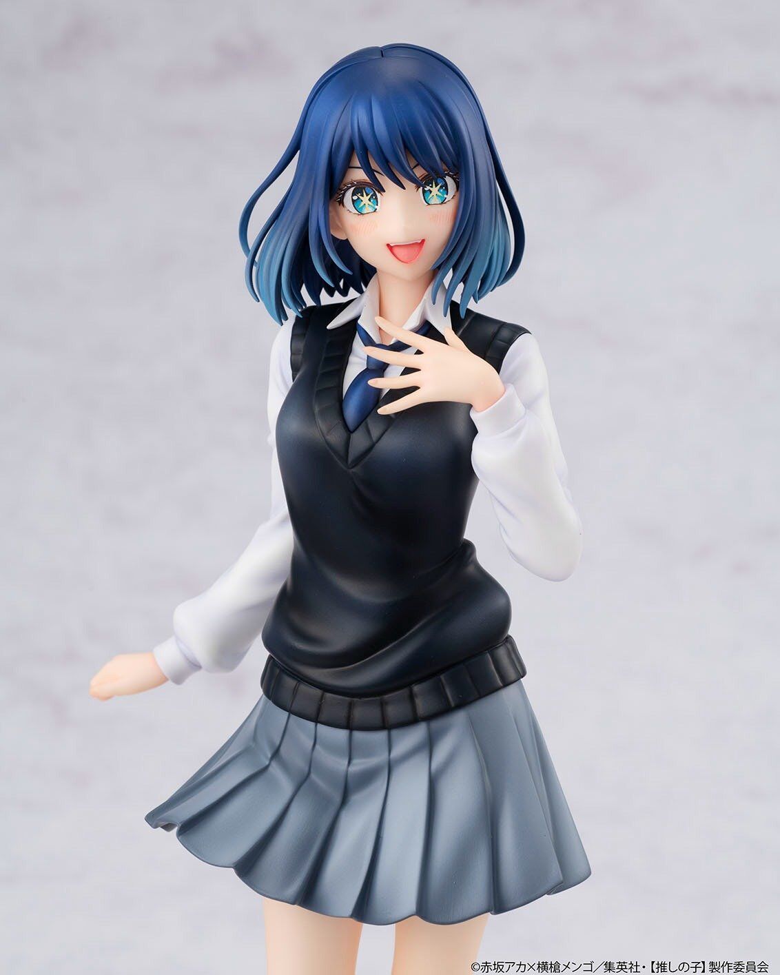 Oshi no Ko - Kurokawa Akane - KDcolle - 1/7 (Kadokawa) photo 3