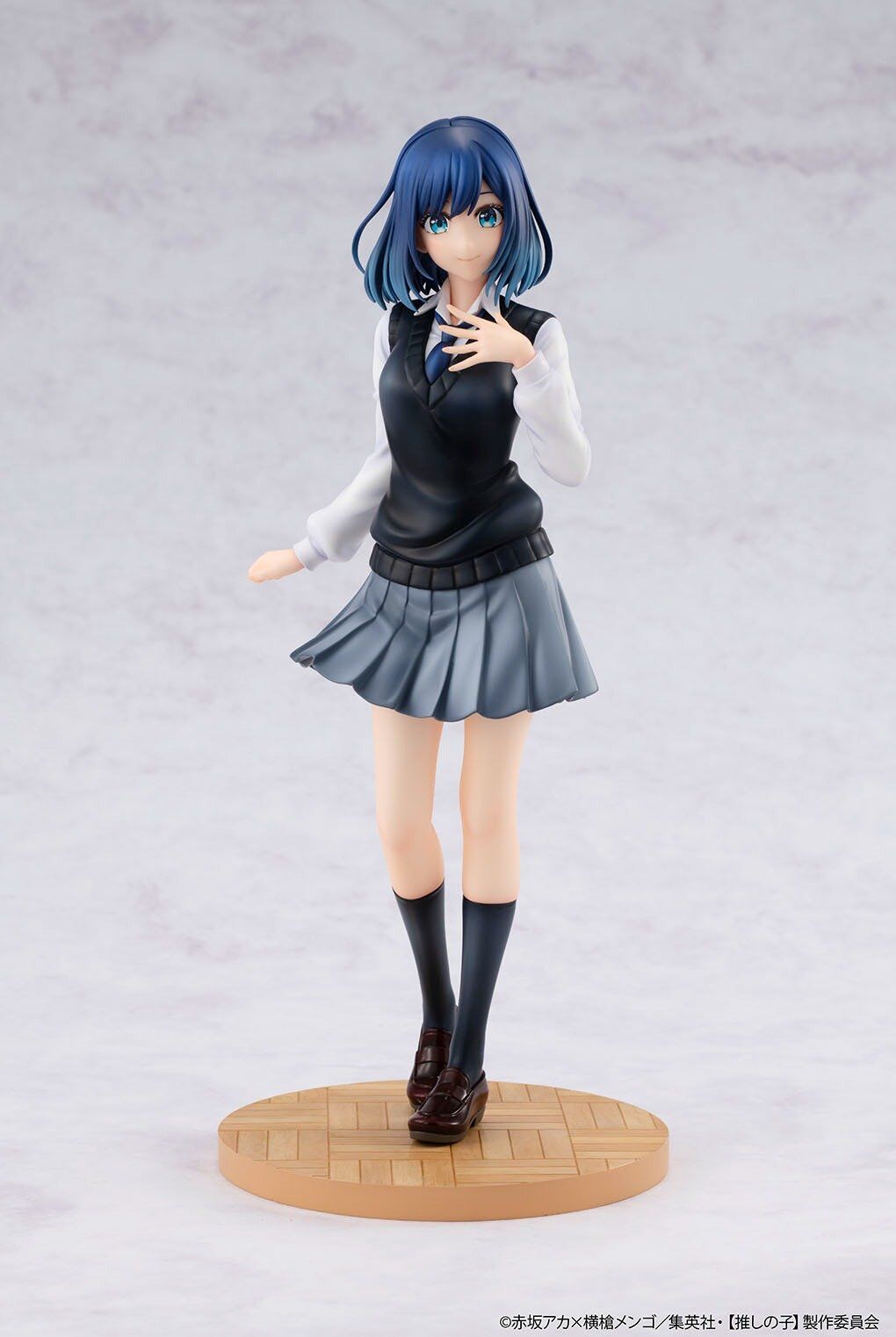 Oshi no Ko - Kurokawa Akane - KDcolle - 1/7 (Kadokawa) photo 13