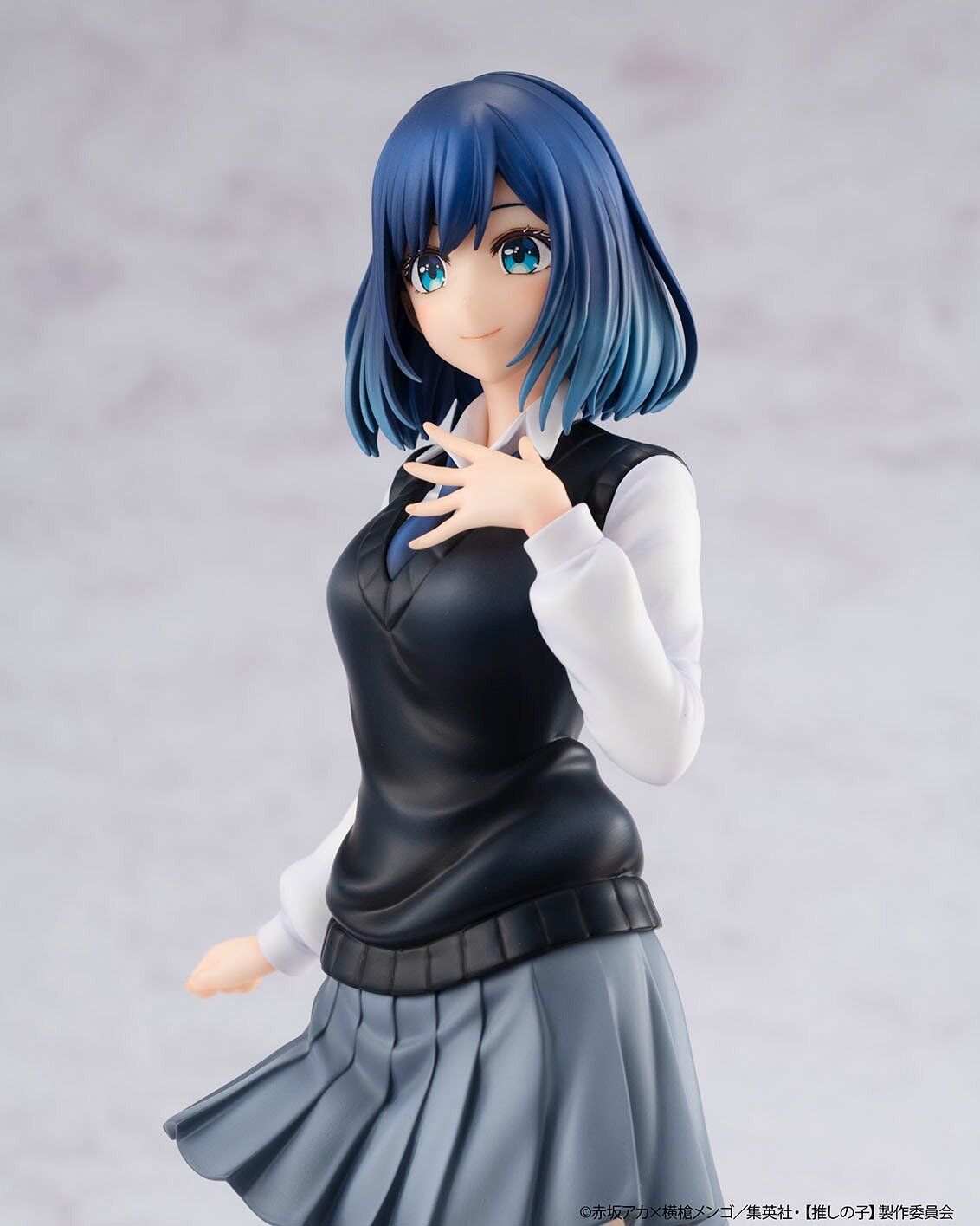 Oshi no Ko - Kurokawa Akane - KDcolle - 1/7 (Kadokawa) photo 18