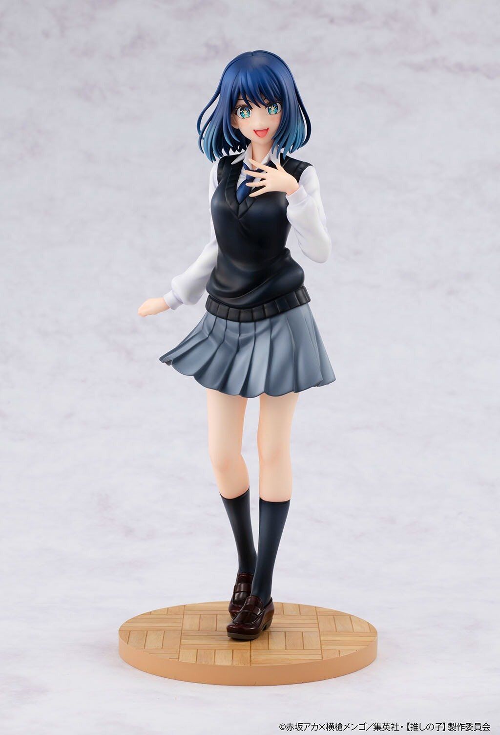 Oshi no Ko - Kurokawa Akane - KDcolle - 1/7 (Kadokawa) photo 21