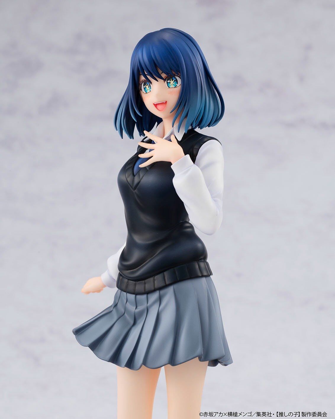 Oshi no Ko - Kurokawa Akane - KDcolle - 1/7 (Kadokawa) photo 22