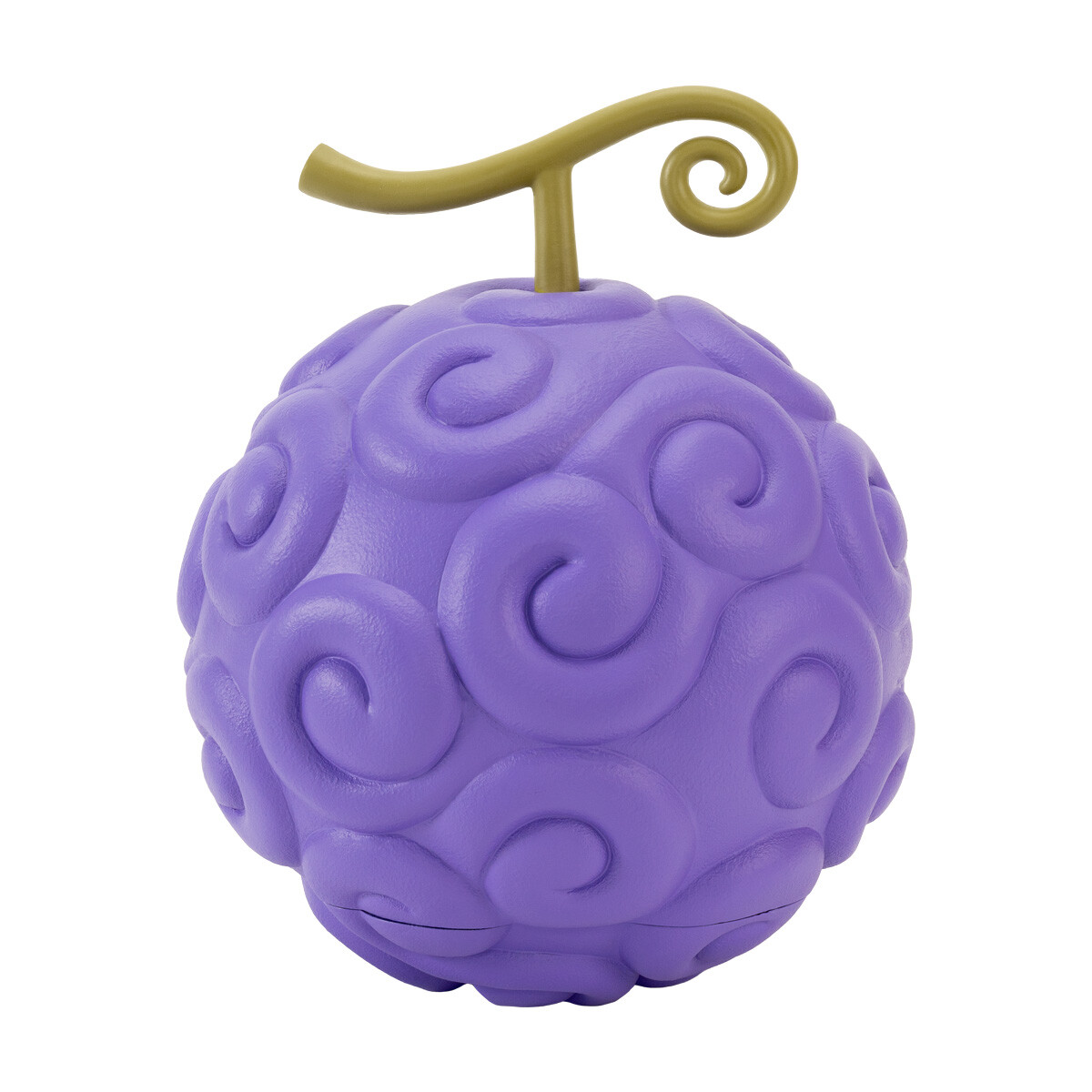 One Piece - The Devil Fruit - Hito Hito no Mi - 1/1 - Mythical Zoan Model "Nika" (Bandai)