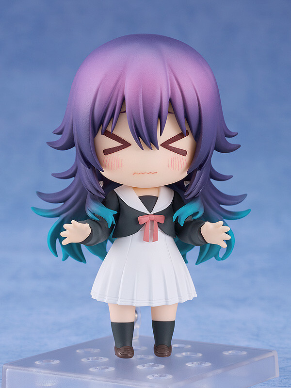 Hoshikuzu Telepath - Konohoshi Umika - Nendoroid  (#2334) (Good Smile Company) photo 3