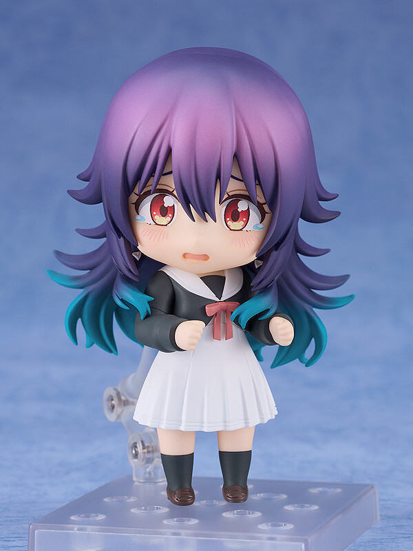 Hoshikuzu Telepath - Konohoshi Umika - Nendoroid  (#2334) (Good Smile Company) photo 6