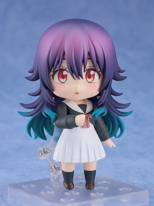 Hoshikuzu Telepath - Konohoshi Umika - Nendoroid  (#2334) (Good Smile Company) photo 7