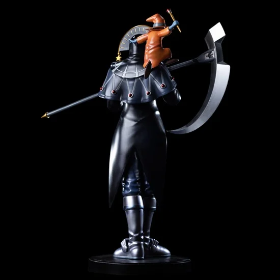 Dragon Quest: Dai no Daibouken - Kill-Vearn - Piroro - SpiceSeed Dai no Daibouken Series (SpiceSeed)